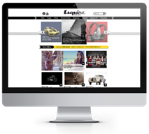 EsquireHK.com