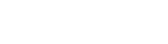 Esquire HK