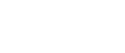 Are You THE MAN?